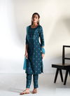 Four Bottons Meher 2 Fancy Ethnic Wear Wholesale Readymade Designer Suits
